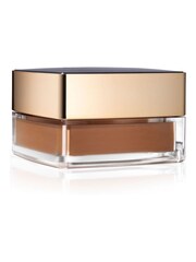 Estée Lauder Double Wear Sheer Flattery Loose Powder 9g - Image 1 of 2