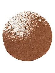 Estée Lauder Double Wear Sheer Flattery Loose Powder 9g - Image 2 of 2