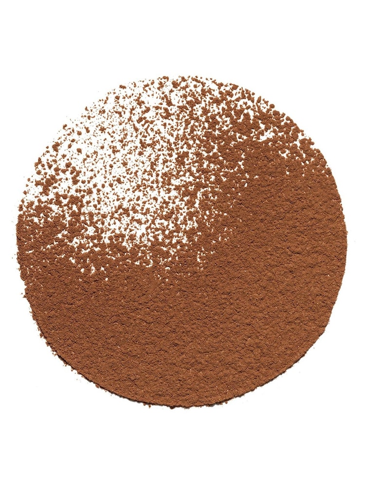 Estée Lauder Double Wear Sheer Flattery Loose Powder 9g - Image 2 of 2