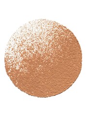 Estée Lauder Double Wear Sheer Flattery Loose Powder 9g - Image 2 of 2