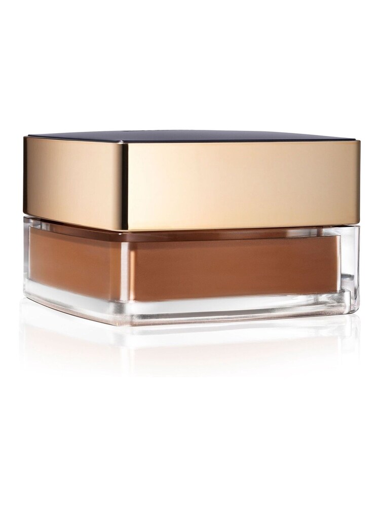 Estée Lauder Double Wear Sheer Flattery Loose Powder 9g - Image 1 of 2