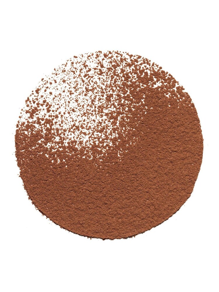 Estée Lauder Double Wear Sheer Flattery Loose Powder 9g - Image 2 of 2