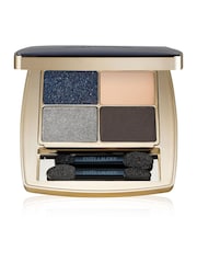 Estée Lauder Pure Colour Envy Luxe Eyeshadow Quad 6g - Image 1 of 4