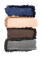 Estée Lauder Pure Colour Envy Luxe Eyeshadow Quad 6g - Image 2 of 4
