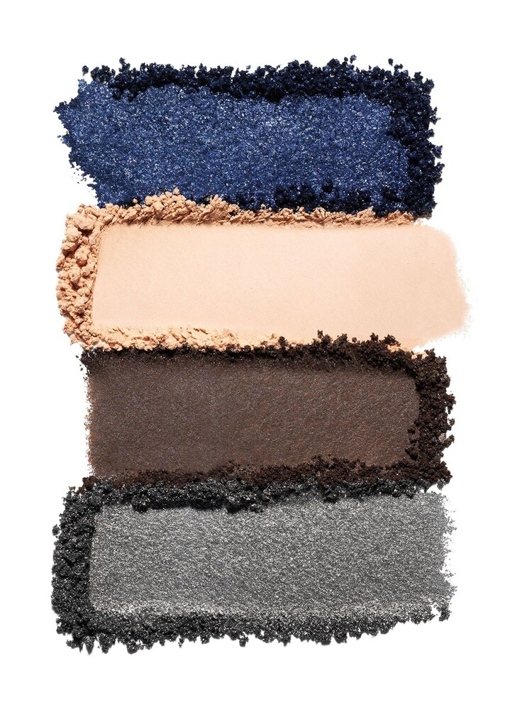 Estée Lauder Pure Colour Envy Luxe Eyeshadow Quad 6g - Image 2 of 4