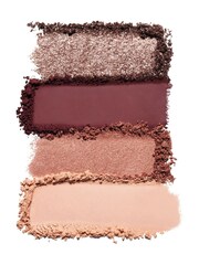 Estée Lauder Pure Colour Envy Luxe Eyeshadow Quad 6g - Image 2 of 4