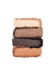 Estée Lauder Pure Colour Envy Luxe Eyeshadow Quad 6g - Image 2 of 4