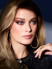 Estée Lauder Pure Colour Envy Luxe Eyeshadow Quad 6g - Image 3 of 4