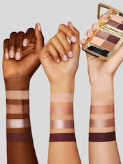 Estée Lauder Pure Colour Envy Luxe Eyeshadow Quad 6g - Image 4 of 4