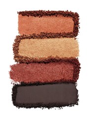 Estée Lauder Pure Colour Envy Luxe Eyeshadow Quad 6g - Image 2 of 4