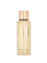 Victoria's Secret Coconut Passion Shimmer Body Mist 250ml - Image 1 of 2