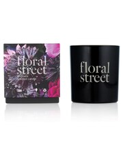 Floral Street Fireplace Candle - Image 2 of 5