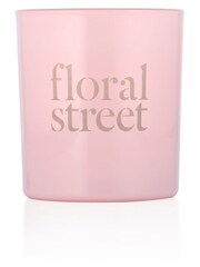 Floral Street Rose Provence Candle - Image 1 of 5