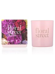 Floral Street Rose Provence Candle - Image 2 of 5