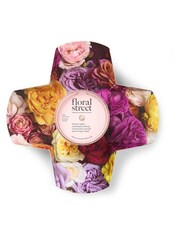 Floral Street Rose Provence Candle - Image 4 of 5