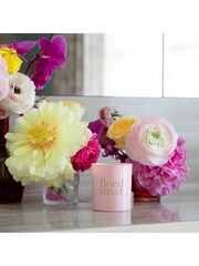 Floral Street Rose Provence Candle - Image 5 of 5