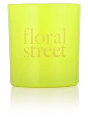 Floral Street Spring Bouquet Candle - Image 1 of 5