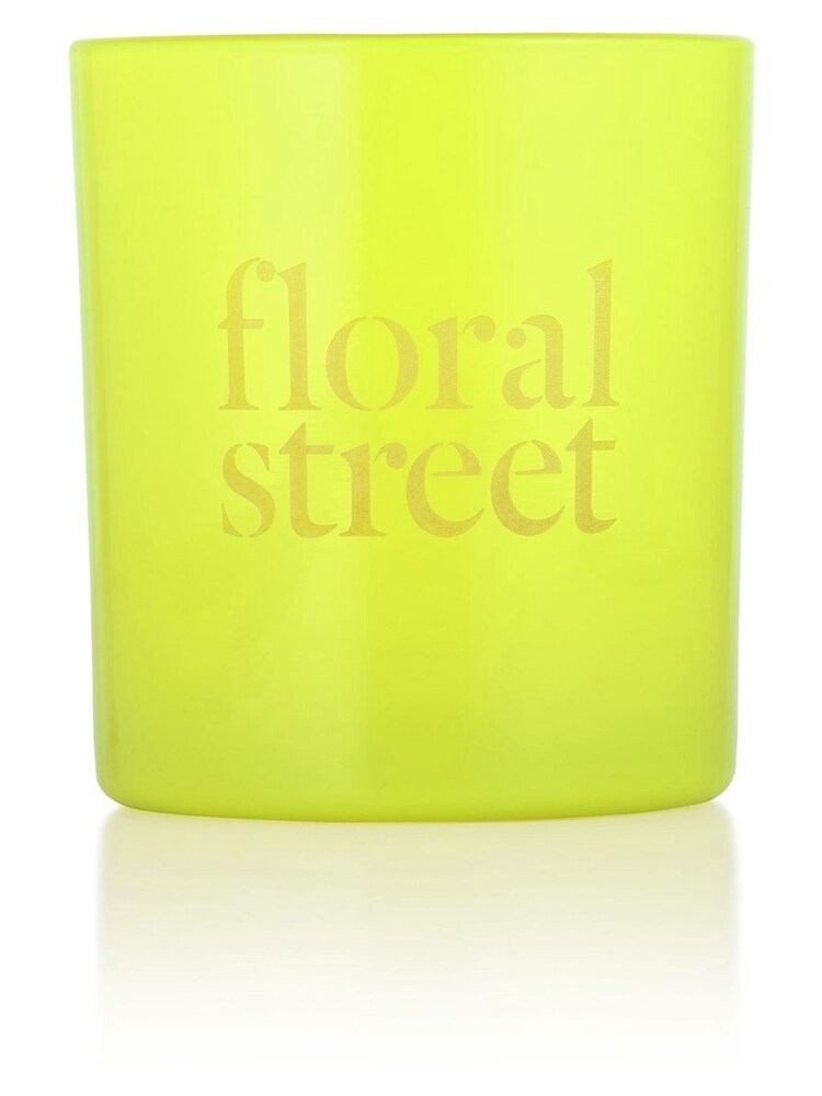 Floral Street Spring Bouquet Candle - Image 1 of 5