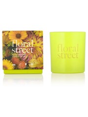 Floral Street Spring Bouquet Candle - Image 2 of 5