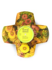 Floral Street Spring Bouquet Candle - Image 4 of 5