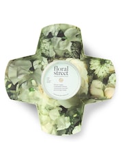 Floral Street White Rose Candle - Image 3 of 5