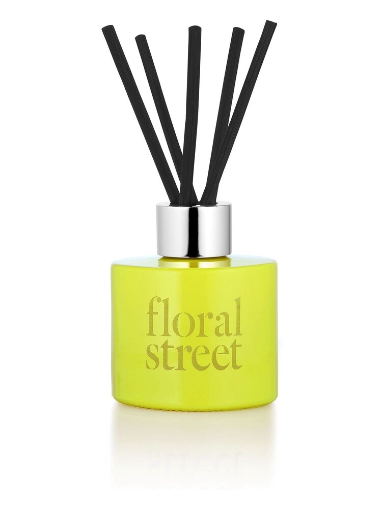 Floral Street Spring Bouquet Scent Diffuser - Image 1 of 5