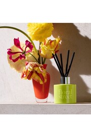 Floral Street Spring Bouquet Scent Diffuser - Image 4 of 5