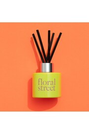 Floral Street Spring Bouquet Scent Diffuser - Image 5 of 5