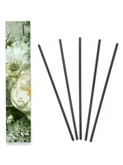 Floral Street Grapefruit Bloom Scented Reeds - Image 1 of 1