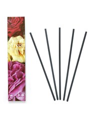 Floral Street Lady Emma Scented Reeds - Image 1 of 1