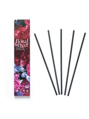 Floral Street Midnight Tulip Scented Reeds - Image 1 of 1