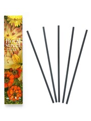 Floral Street Vanilla Bloom Scented Reeds - Image 1 of 1