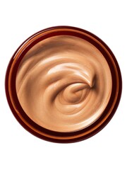 Origins Exclusive GinZing Glow Radiance Boosting Gel Moisturiser 50ml - Image 2 of 3