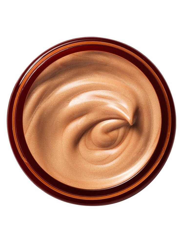 Origins Exclusive GinZing Glow Radiance Boosting Gel Moisturiser 50ml - Image 2 of 3