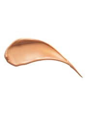 Origins Exclusive GinZing Glow Radiance Boosting Gel Moisturiser 50ml - Image 3 of 3