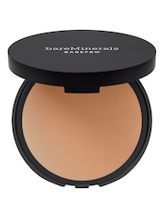 bareMinerals BAREPRO 16HR Skin-Perfecting Powder Foundation - Image 1 of 1