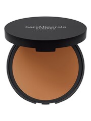 bareMinerals BAREPRO 16HR Skin-Perfecting Powder Foundation - Image 1 of 3