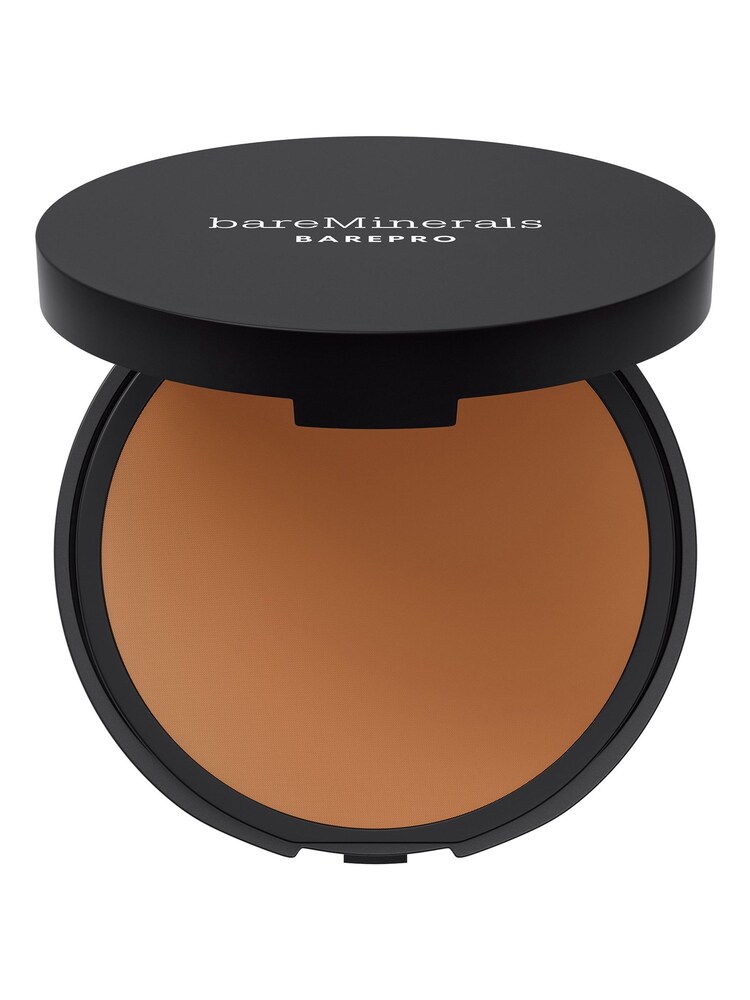 bareMinerals BAREPRO 16HR Skin-Perfecting Powder Foundation - Image 1 of 3