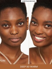 bareMinerals BAREPRO 16HR Skin-Perfecting Powder Foundation - Image 2 of 3
