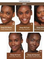 bareMinerals BAREPRO 16HR Skin-Perfecting Powder Foundation - Image 3 of 3