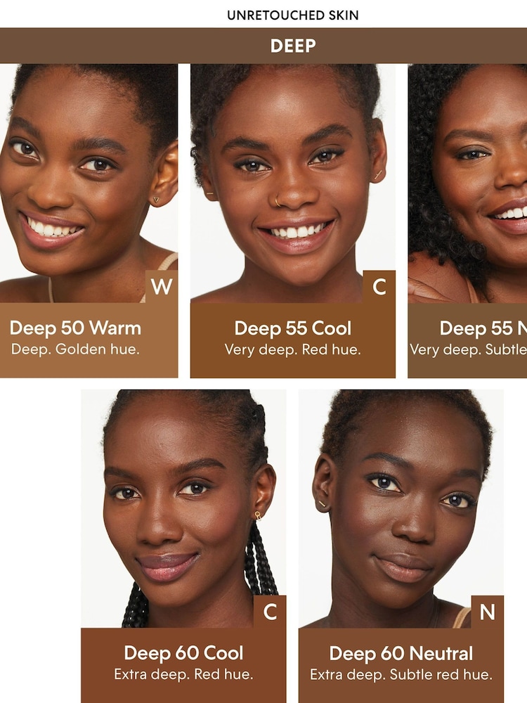 bareMinerals BAREPRO 16HR Skin-Perfecting Powder Foundation - Image 3 of 3