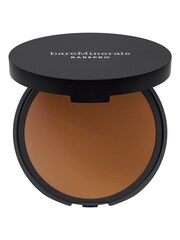 bareMinerals BAREPRO 16HR Skin-Perfecting Powder Foundation - Image 1 of 1