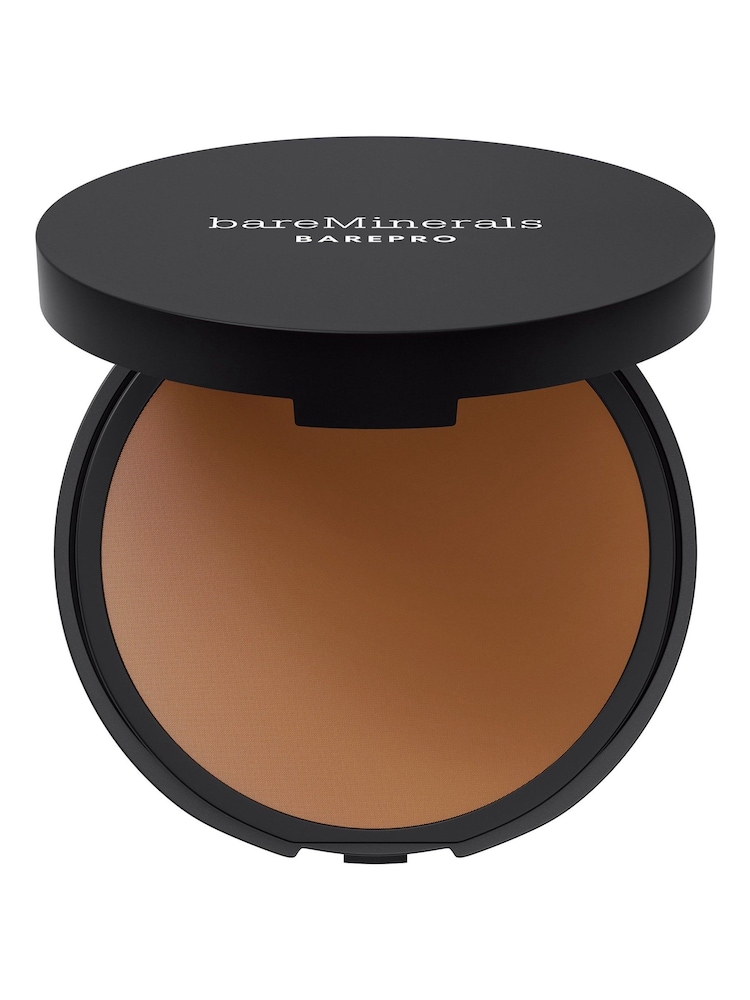 bareMinerals BAREPRO 16HR Skin-Perfecting Powder Foundation - Image 1 of 1