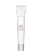 bareMinerals Phyto-AHA Radiance Peeling Mask - Image 1 of 5