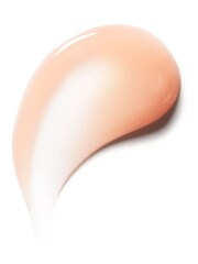 bareMinerals Phyto-AHA Radiance Peeling Mask - Image 2 of 5