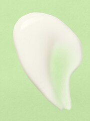 bareMinerals Ageless Phyto-Retinol Night Concentrate 15ml - Image 2 of 4