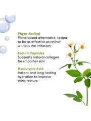 bareMinerals Ageless Phyto-Retinol Night Concentrate 15ml - Image 4 of 4