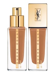 Yves Saint Laurent Touche Éclat Le Teint Foundation SPF22 - Image 1 of 5