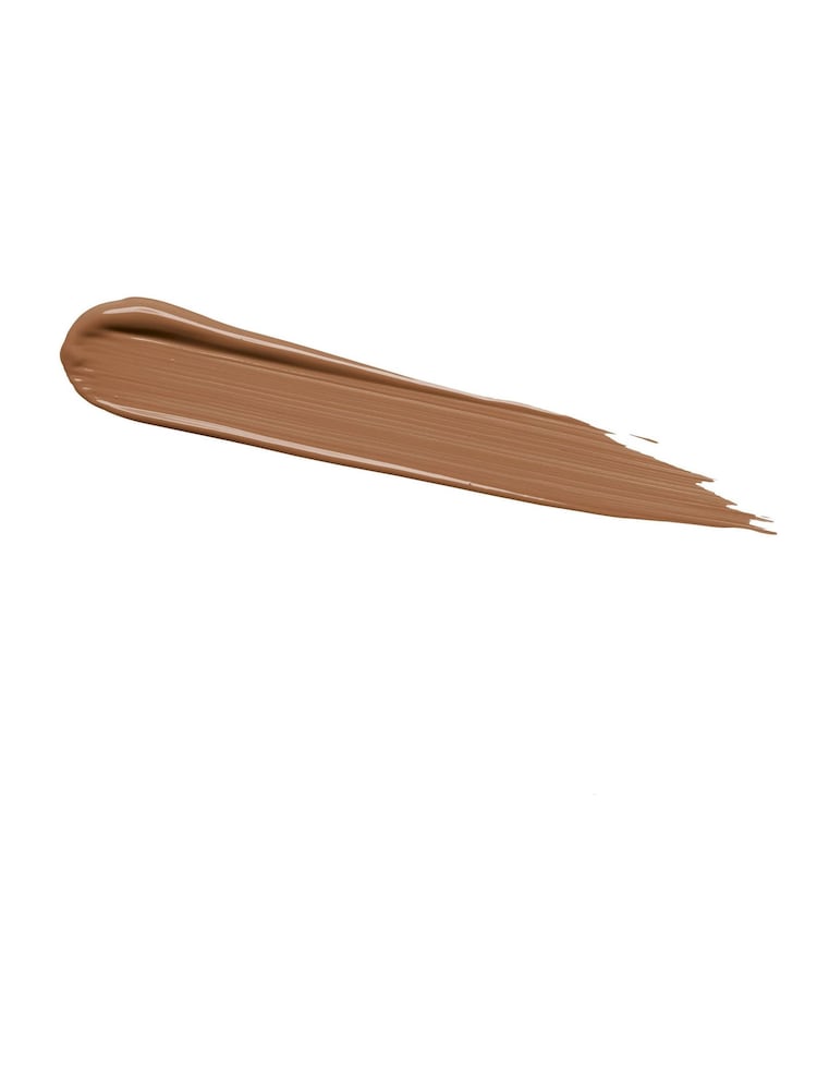 Yves Saint Laurent Touche Éclat Le Teint Foundation SPF22 - Image 2 of 5
