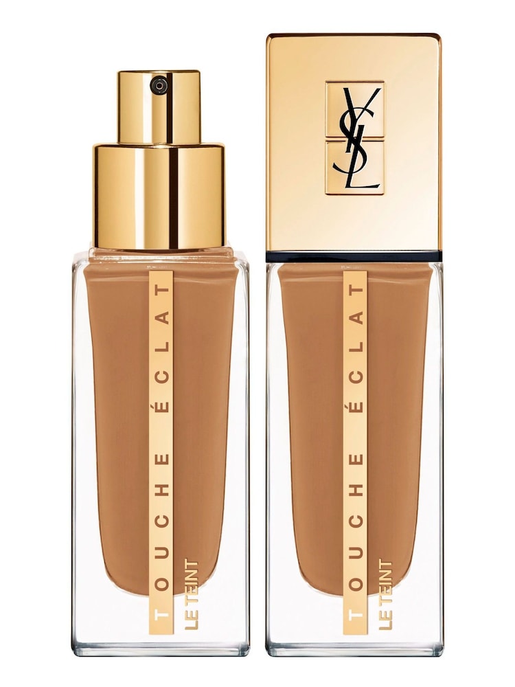 Yves Saint Laurent Touche Éclat Le Teint Foundation SPF22 - Image 1 of 5